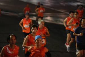 BIB: 
                            <button type="button" onclick="openModal(17924069)" class="btn btn-primary btn-sm float-right btn-popup" data-toggle="modal" data-target=".modal-high-quality">
                        <i class="fas fa-shopping-cart"></i> Add to Cart
                    </button>
                                            <button type="button" onclick="isThisMe(17924069, true)" class="btn btn-success btn-sm float-right btn-popup btn-isme hidden" data-toggle="tooltip" data-placement="bottom" title="นี่คือรูปของคุณใช่ไหม คลิกที่นี่เพื่อเอาเข้าอัลบั้ม">
                        <i class="fas fa-plus"></i> Add to album
                    </button>
                    <button type="button" onclick="isThisMe(17924069, false)" class="btn btn-warning btn-sm float-right btn-popup btn-isnotme hidden">
                        <i class="fas fa-ban"></i> Remove from album
                    </button>