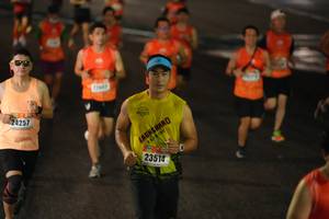 BIB: 24257, 23514
                            <button type="button" onclick="openModal(17924900)" class="btn btn-primary btn-sm float-right btn-popup" data-toggle="modal" data-target=".modal-high-quality">
                        <i class="fas fa-shopping-cart"></i> Add to Cart
                    </button>
                                            <button type="button" onclick="isThisMe(17924900, true)" class="btn btn-success btn-sm float-right btn-popup btn-isme hidden" data-toggle="tooltip" data-placement="bottom" title="นี่คือรูปของคุณใช่ไหม คลิกที่นี่เพื่อเอาเข้าอัลบั้ม">
                        <i class="fas fa-plus"></i> Add to album
                    </button>
                    <button type="button" onclick="isThisMe(17924900, false)" class="btn btn-warning btn-sm float-right btn-popup btn-isnotme hidden">
                        <i class="fas fa-ban"></i> Remove from album
                    </button>