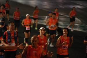 BIB: 26210, 20739, 23834
                            <button type="button" onclick="openModal(17927436)" class="btn btn-primary btn-sm float-right btn-popup" data-toggle="modal" data-target=".modal-high-quality">
                        <i class="fas fa-shopping-cart"></i> Add to Cart
                    </button>
                                            <button type="button" onclick="isThisMe(17927436, true)" class="btn btn-success btn-sm float-right btn-popup btn-isme hidden" data-toggle="tooltip" data-placement="bottom" title="นี่คือรูปของคุณใช่ไหม คลิกที่นี่เพื่อเอาเข้าอัลบั้ม">
                        <i class="fas fa-plus"></i> Add to album
                    </button>
                    <button type="button" onclick="isThisMe(17927436, false)" class="btn btn-warning btn-sm float-right btn-popup btn-isnotme hidden">
                        <i class="fas fa-ban"></i> Remove from album
                    </button>