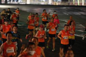 BIB: 21678, 9575, 20763, 20603
                            <button type="button" onclick="openModal(17930366)" class="btn btn-primary btn-sm float-right btn-popup" data-toggle="modal" data-target=".modal-high-quality">
                        <i class="fas fa-shopping-cart"></i> Add to Cart
                    </button>
                                            <button type="button" onclick="isThisMe(17930366, true)" class="btn btn-success btn-sm float-right btn-popup btn-isme hidden" data-toggle="tooltip" data-placement="bottom" title="นี่คือรูปของคุณใช่ไหม คลิกที่นี่เพื่อเอาเข้าอัลบั้ม">
                        <i class="fas fa-plus"></i> Add to album
                    </button>
                    <button type="button" onclick="isThisMe(17930366, false)" class="btn btn-warning btn-sm float-right btn-popup btn-isnotme hidden">
                        <i class="fas fa-ban"></i> Remove from album
                    </button>