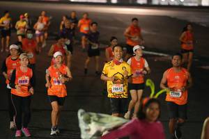 BIB: 2550, 26910, 266, 20072, 22995
                            <button type="button" onclick="openModal(17936348)" class="btn btn-primary btn-sm float-right btn-popup" data-toggle="modal" data-target=".modal-high-quality">
                        <i class="fas fa-shopping-cart"></i> Add to Cart
                    </button>
                                            <button type="button" onclick="isThisMe(17936348, true)" class="btn btn-success btn-sm float-right btn-popup btn-isme hidden" data-toggle="tooltip" data-placement="bottom" title="นี่คือรูปของคุณใช่ไหม คลิกที่นี่เพื่อเอาเข้าอัลบั้ม">
                        <i class="fas fa-plus"></i> Add to album
                    </button>
                    <button type="button" onclick="isThisMe(17936348, false)" class="btn btn-warning btn-sm float-right btn-popup btn-isnotme hidden">
                        <i class="fas fa-ban"></i> Remove from album
                    </button>