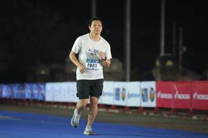 BIB: 42195, 78411
                            <button type="button" onclick="openModal(18014325)" class="btn btn-primary btn-sm float-right btn-popup" data-toggle="modal" data-target=".modal-high-quality">
                        <i class="fas fa-shopping-cart"></i> Add to Cart
                    </button>
                                            <button type="button" onclick="isThisMe(18014325, true)" class="btn btn-success btn-sm float-right btn-popup btn-isme hidden" data-toggle="tooltip" data-placement="bottom" title="นี่คือรูปของคุณใช่ไหม คลิกที่นี่เพื่อเอาเข้าอัลบั้ม">
                        <i class="fas fa-plus"></i> Add to album
                    </button>
                    <button type="button" onclick="isThisMe(18014325, false)" class="btn btn-warning btn-sm float-right btn-popup btn-isnotme hidden">
                        <i class="fas fa-ban"></i> Remove from album
                    </button>