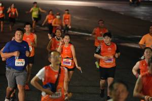 BIB: 23308, 196, 25890, 24176
                            <button type="button" onclick="openModal(17937269)" class="btn btn-primary btn-sm float-right btn-popup" data-toggle="modal" data-target=".modal-high-quality">
                        <i class="fas fa-shopping-cart"></i> Add to Cart
                    </button>
                                            <button type="button" onclick="isThisMe(17937269, true)" class="btn btn-success btn-sm float-right btn-popup btn-isme hidden" data-toggle="tooltip" data-placement="bottom" title="นี่คือรูปของคุณใช่ไหม คลิกที่นี่เพื่อเอาเข้าอัลบั้ม">
                        <i class="fas fa-plus"></i> Add to album
                    </button>
                    <button type="button" onclick="isThisMe(17937269, false)" class="btn btn-warning btn-sm float-right btn-popup btn-isnotme hidden">
                        <i class="fas fa-ban"></i> Remove from album
                    </button>