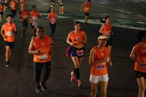 BIB: 228, 26954, 25769, 264
                            <button type="button" onclick="openModal(17936888)" class="btn btn-primary btn-sm float-right btn-popup" data-toggle="modal" data-target=".modal-high-quality">
                        <i class="fas fa-shopping-cart"></i> Add to Cart
                    </button>
                                            <button type="button" onclick="isThisMe(17936888, true)" class="btn btn-success btn-sm float-right btn-popup btn-isme hidden" data-toggle="tooltip" data-placement="bottom" title="นี่คือรูปของคุณใช่ไหม คลิกที่นี่เพื่อเอาเข้าอัลบั้ม">
                        <i class="fas fa-plus"></i> Add to album
                    </button>
                    <button type="button" onclick="isThisMe(17936888, false)" class="btn btn-warning btn-sm float-right btn-popup btn-isnotme hidden">
                        <i class="fas fa-ban"></i> Remove from album
                    </button>