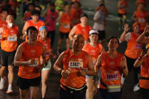 BIB: 20101, 26947
                            <button type="button" onclick="openModal(17925376)" class="btn btn-primary btn-sm float-right btn-popup" data-toggle="modal" data-target=".modal-high-quality">
                        <i class="fas fa-shopping-cart"></i> Add to Cart
                    </button>
                                            <button type="button" onclick="isThisMe(17925376, true)" class="btn btn-success btn-sm float-right btn-popup btn-isme hidden" data-toggle="tooltip" data-placement="bottom" title="นี่คือรูปของคุณใช่ไหม คลิกที่นี่เพื่อเอาเข้าอัลบั้ม">
                        <i class="fas fa-plus"></i> Add to album
                    </button>
                    <button type="button" onclick="isThisMe(17925376, false)" class="btn btn-warning btn-sm float-right btn-popup btn-isnotme hidden">
                        <i class="fas fa-ban"></i> Remove from album
                    </button>