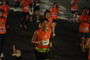 BIB: 21477
                            <button type="button" onclick="openModal(17925720)" class="btn btn-primary btn-sm float-right btn-popup" data-toggle="modal" data-target=".modal-high-quality">
                        <i class="fas fa-shopping-cart"></i> Add to Cart
                    </button>
                                            <button type="button" onclick="isThisMe(17925720, true)" class="btn btn-success btn-sm float-right btn-popup btn-isme hidden" data-toggle="tooltip" data-placement="bottom" title="นี่คือรูปของคุณใช่ไหม คลิกที่นี่เพื่อเอาเข้าอัลบั้ม">
                        <i class="fas fa-plus"></i> Add to album
                    </button>
                    <button type="button" onclick="isThisMe(17925720, false)" class="btn btn-warning btn-sm float-right btn-popup btn-isnotme hidden">
                        <i class="fas fa-ban"></i> Remove from album
                    </button>