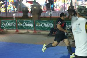 BIB: 
                            <button type="button" onclick="openModal(18015313)" class="btn btn-primary btn-sm float-right btn-popup" data-toggle="modal" data-target=".modal-high-quality">
                        <i class="fas fa-shopping-cart"></i> Add to Cart
                    </button>
                                            <button type="button" onclick="isThisMe(18015313, true)" class="btn btn-success btn-sm float-right btn-popup btn-isme hidden" data-toggle="tooltip" data-placement="bottom" title="นี่คือรูปของคุณใช่ไหม คลิกที่นี่เพื่อเอาเข้าอัลบั้ม">
                        <i class="fas fa-plus"></i> Add to album
                    </button>
                    <button type="button" onclick="isThisMe(18015313, false)" class="btn btn-warning btn-sm float-right btn-popup btn-isnotme hidden">
                        <i class="fas fa-ban"></i> Remove from album
                    </button>