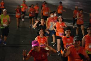 BIB: 271, 26022, 26507
                            <button type="button" onclick="openModal(17937011)" class="btn btn-primary btn-sm float-right btn-popup" data-toggle="modal" data-target=".modal-high-quality">
                        <i class="fas fa-shopping-cart"></i> Add to Cart
                    </button>
                                            <button type="button" onclick="isThisMe(17937011, true)" class="btn btn-success btn-sm float-right btn-popup btn-isme hidden" data-toggle="tooltip" data-placement="bottom" title="นี่คือรูปของคุณใช่ไหม คลิกที่นี่เพื่อเอาเข้าอัลบั้ม">
                        <i class="fas fa-plus"></i> Add to album
                    </button>
                    <button type="button" onclick="isThisMe(17937011, false)" class="btn btn-warning btn-sm float-right btn-popup btn-isnotme hidden">
                        <i class="fas fa-ban"></i> Remove from album
                    </button>