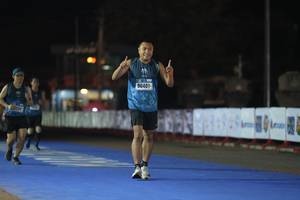 BIB: 90401
                            <button type="button" onclick="openModal(18009010)" class="btn btn-primary btn-sm float-right btn-popup" data-toggle="modal" data-target=".modal-high-quality">
                        <i class="fas fa-shopping-cart"></i> Add to Cart
                    </button>
                                            <button type="button" onclick="isThisMe(18009010, true)" class="btn btn-success btn-sm float-right btn-popup btn-isme hidden" data-toggle="tooltip" data-placement="bottom" title="นี่คือรูปของคุณใช่ไหม คลิกที่นี่เพื่อเอาเข้าอัลบั้ม">
                        <i class="fas fa-plus"></i> Add to album
                    </button>
                    <button type="button" onclick="isThisMe(18009010, false)" class="btn btn-warning btn-sm float-right btn-popup btn-isnotme hidden">
                        <i class="fas fa-ban"></i> Remove from album
                    </button>