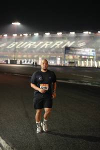 BIB: 23983
                            <button type="button" onclick="openModal(17940385)" class="btn btn-primary btn-sm float-right btn-popup" data-toggle="modal" data-target=".modal-high-quality">
                        <i class="fas fa-shopping-cart"></i> Add to Cart
                    </button>
                                            <button type="button" onclick="isThisMe(17940385, true)" class="btn btn-success btn-sm float-right btn-popup btn-isme hidden" data-toggle="tooltip" data-placement="bottom" title="นี่คือรูปของคุณใช่ไหม คลิกที่นี่เพื่อเอาเข้าอัลบั้ม">
                        <i class="fas fa-plus"></i> Add to album
                    </button>
                    <button type="button" onclick="isThisMe(17940385, false)" class="btn btn-warning btn-sm float-right btn-popup btn-isnotme hidden">
                        <i class="fas fa-ban"></i> Remove from album
                    </button>