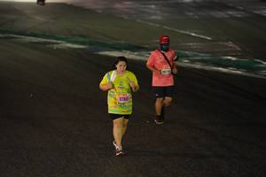 BIB: 207, 27517
                            <button type="button" onclick="openModal(17940181)" class="btn btn-primary btn-sm float-right btn-popup" data-toggle="modal" data-target=".modal-high-quality">
                        <i class="fas fa-shopping-cart"></i> Add to Cart
                    </button>
                                            <button type="button" onclick="isThisMe(17940181, true)" class="btn btn-success btn-sm float-right btn-popup btn-isme hidden" data-toggle="tooltip" data-placement="bottom" title="นี่คือรูปของคุณใช่ไหม คลิกที่นี่เพื่อเอาเข้าอัลบั้ม">
                        <i class="fas fa-plus"></i> Add to album
                    </button>
                    <button type="button" onclick="isThisMe(17940181, false)" class="btn btn-warning btn-sm float-right btn-popup btn-isnotme hidden">
                        <i class="fas fa-ban"></i> Remove from album
                    </button>