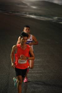 BIB: 20557
                            <button type="button" onclick="openModal(17919393)" class="btn btn-primary btn-sm float-right btn-popup" data-toggle="modal" data-target=".modal-high-quality">
                        <i class="fas fa-shopping-cart"></i> Add to Cart
                    </button>
                                            <button type="button" onclick="isThisMe(17919393, true)" class="btn btn-success btn-sm float-right btn-popup btn-isme hidden" data-toggle="tooltip" data-placement="bottom" title="นี่คือรูปของคุณใช่ไหม คลิกที่นี่เพื่อเอาเข้าอัลบั้ม">
                        <i class="fas fa-plus"></i> Add to album
                    </button>
                    <button type="button" onclick="isThisMe(17919393, false)" class="btn btn-warning btn-sm float-right btn-popup btn-isnotme hidden">
                        <i class="fas fa-ban"></i> Remove from album
                    </button>