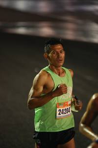 BIB: 24204
                            <button type="button" onclick="openModal(17919054)" class="btn btn-primary btn-sm float-right btn-popup" data-toggle="modal" data-target=".modal-high-quality">
                        <i class="fas fa-shopping-cart"></i> Add to Cart
                    </button>
                                            <button type="button" onclick="isThisMe(17919054, true)" class="btn btn-success btn-sm float-right btn-popup btn-isme hidden" data-toggle="tooltip" data-placement="bottom" title="นี่คือรูปของคุณใช่ไหม คลิกที่นี่เพื่อเอาเข้าอัลบั้ม">
                        <i class="fas fa-plus"></i> Add to album
                    </button>
                    <button type="button" onclick="isThisMe(17919054, false)" class="btn btn-warning btn-sm float-right btn-popup btn-isnotme hidden">
                        <i class="fas fa-ban"></i> Remove from album
                    </button>