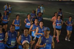 BIB: 103, 815, 1086
                            <button type="button" onclick="openModal(17962664)" class="btn btn-primary btn-sm float-right btn-popup" data-toggle="modal" data-target=".modal-high-quality">
                        <i class="fas fa-shopping-cart"></i> Add to Cart
                    </button>
                                            <button type="button" onclick="isThisMe(17962664, true)" class="btn btn-success btn-sm float-right btn-popup btn-isme hidden" data-toggle="tooltip" data-placement="bottom" title="นี่คือรูปของคุณใช่ไหม คลิกที่นี่เพื่อเอาเข้าอัลบั้ม">
                        <i class="fas fa-plus"></i> Add to album
                    </button>
                    <button type="button" onclick="isThisMe(17962664, false)" class="btn btn-warning btn-sm float-right btn-popup btn-isnotme hidden">
                        <i class="fas fa-ban"></i> Remove from album
                    </button>