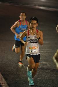 BIB: 21121
                            <button type="button" onclick="openModal(17919179)" class="btn btn-primary btn-sm float-right btn-popup" data-toggle="modal" data-target=".modal-high-quality">
                        <i class="fas fa-shopping-cart"></i> Add to Cart
                    </button>
                                            <button type="button" onclick="isThisMe(17919179, true)" class="btn btn-success btn-sm float-right btn-popup btn-isme hidden" data-toggle="tooltip" data-placement="bottom" title="นี่คือรูปของคุณใช่ไหม คลิกที่นี่เพื่อเอาเข้าอัลบั้ม">
                        <i class="fas fa-plus"></i> Add to album
                    </button>
                    <button type="button" onclick="isThisMe(17919179, false)" class="btn btn-warning btn-sm float-right btn-popup btn-isnotme hidden">
                        <i class="fas fa-ban"></i> Remove from album
                    </button>