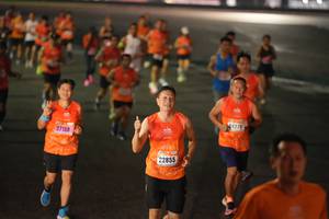 BIB: 4270, 27158, 22855
                            <button type="button" onclick="openModal(17923466)" class="btn btn-primary btn-sm float-right btn-popup" data-toggle="modal" data-target=".modal-high-quality">
                        <i class="fas fa-shopping-cart"></i> Add to Cart
                    </button>
                                            <button type="button" onclick="isThisMe(17923466, true)" class="btn btn-success btn-sm float-right btn-popup btn-isme hidden" data-toggle="tooltip" data-placement="bottom" title="นี่คือรูปของคุณใช่ไหม คลิกที่นี่เพื่อเอาเข้าอัลบั้ม">
                        <i class="fas fa-plus"></i> Add to album
                    </button>
                    <button type="button" onclick="isThisMe(17923466, false)" class="btn btn-warning btn-sm float-right btn-popup btn-isnotme hidden">
                        <i class="fas fa-ban"></i> Remove from album
                    </button>