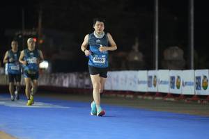 BIB: 40955
                            <button type="button" onclick="openModal(18013190)" class="btn btn-primary btn-sm float-right btn-popup" data-toggle="modal" data-target=".modal-high-quality">
                        <i class="fas fa-shopping-cart"></i> Add to Cart
                    </button>
                                            <button type="button" onclick="isThisMe(18013190, true)" class="btn btn-success btn-sm float-right btn-popup btn-isme hidden" data-toggle="tooltip" data-placement="bottom" title="นี่คือรูปของคุณใช่ไหม คลิกที่นี่เพื่อเอาเข้าอัลบั้ม">
                        <i class="fas fa-plus"></i> Add to album
                    </button>
                    <button type="button" onclick="isThisMe(18013190, false)" class="btn btn-warning btn-sm float-right btn-popup btn-isnotme hidden">
                        <i class="fas fa-ban"></i> Remove from album
                    </button>