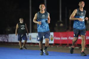 BIB: 
                            <button type="button" onclick="openModal(18012849)" class="btn btn-primary btn-sm float-right btn-popup" data-toggle="modal" data-target=".modal-high-quality">
                        <i class="fas fa-shopping-cart"></i> Add to Cart
                    </button>
                                            <button type="button" onclick="isThisMe(18012849, true)" class="btn btn-success btn-sm float-right btn-popup btn-isme hidden" data-toggle="tooltip" data-placement="bottom" title="นี่คือรูปของคุณใช่ไหม คลิกที่นี่เพื่อเอาเข้าอัลบั้ม">
                        <i class="fas fa-plus"></i> Add to album
                    </button>
                    <button type="button" onclick="isThisMe(18012849, false)" class="btn btn-warning btn-sm float-right btn-popup btn-isnotme hidden">
                        <i class="fas fa-ban"></i> Remove from album
                    </button>