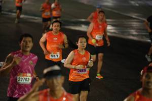 BIB: 20978, 26806, 22703
                            <button type="button" onclick="openModal(17923123)" class="btn btn-primary btn-sm float-right btn-popup" data-toggle="modal" data-target=".modal-high-quality">
                        <i class="fas fa-shopping-cart"></i> Add to Cart
                    </button>
                                            <button type="button" onclick="isThisMe(17923123, true)" class="btn btn-success btn-sm float-right btn-popup btn-isme hidden" data-toggle="tooltip" data-placement="bottom" title="นี่คือรูปของคุณใช่ไหม คลิกที่นี่เพื่อเอาเข้าอัลบั้ม">
                        <i class="fas fa-plus"></i> Add to album
                    </button>
                    <button type="button" onclick="isThisMe(17923123, false)" class="btn btn-warning btn-sm float-right btn-popup btn-isnotme hidden">
                        <i class="fas fa-ban"></i> Remove from album
                    </button>