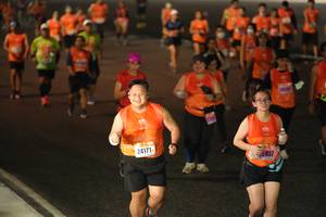 BIB: 26387, 6937
                            <button type="button" onclick="openModal(17936965)" class="btn btn-primary btn-sm float-right btn-popup" data-toggle="modal" data-target=".modal-high-quality">
                        <i class="fas fa-shopping-cart"></i> Add to Cart
                    </button>
                                            <button type="button" onclick="isThisMe(17936965, true)" class="btn btn-success btn-sm float-right btn-popup btn-isme hidden" data-toggle="tooltip" data-placement="bottom" title="นี่คือรูปของคุณใช่ไหม คลิกที่นี่เพื่อเอาเข้าอัลบั้ม">
                        <i class="fas fa-plus"></i> Add to album
                    </button>
                    <button type="button" onclick="isThisMe(17936965, false)" class="btn btn-warning btn-sm float-right btn-popup btn-isnotme hidden">
                        <i class="fas fa-ban"></i> Remove from album
                    </button>