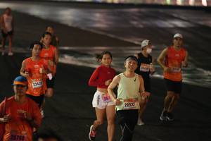 BIB: 238, 23439, 261, 20533, 25760
                            <button type="button" onclick="openModal(17922967)" class="btn btn-primary btn-sm float-right btn-popup" data-toggle="modal" data-target=".modal-high-quality">
                        <i class="fas fa-shopping-cart"></i> Add to Cart
                    </button>
                                            <button type="button" onclick="isThisMe(17922967, true)" class="btn btn-success btn-sm float-right btn-popup btn-isme hidden" data-toggle="tooltip" data-placement="bottom" title="นี่คือรูปของคุณใช่ไหม คลิกที่นี่เพื่อเอาเข้าอัลบั้ม">
                        <i class="fas fa-plus"></i> Add to album
                    </button>
                    <button type="button" onclick="isThisMe(17922967, false)" class="btn btn-warning btn-sm float-right btn-popup btn-isnotme hidden">
                        <i class="fas fa-ban"></i> Remove from album
                    </button>