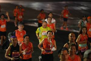 BIB: 22332, 27560, 25204, 2753, 25287
                            <button type="button" onclick="openModal(17930296)" class="btn btn-primary btn-sm float-right btn-popup" data-toggle="modal" data-target=".modal-high-quality">
                        <i class="fas fa-shopping-cart"></i> Add to Cart
                    </button>
                                            <button type="button" onclick="isThisMe(17930296, true)" class="btn btn-success btn-sm float-right btn-popup btn-isme hidden" data-toggle="tooltip" data-placement="bottom" title="นี่คือรูปของคุณใช่ไหม คลิกที่นี่เพื่อเอาเข้าอัลบั้ม">
                        <i class="fas fa-plus"></i> Add to album
                    </button>
                    <button type="button" onclick="isThisMe(17930296, false)" class="btn btn-warning btn-sm float-right btn-popup btn-isnotme hidden">
                        <i class="fas fa-ban"></i> Remove from album
                    </button>