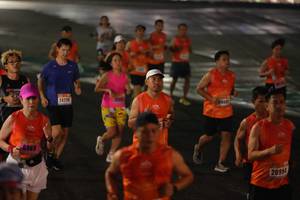 BIB: 24298, 6969, 20994
                            <button type="button" onclick="openModal(17923354)" class="btn btn-primary btn-sm float-right btn-popup" data-toggle="modal" data-target=".modal-high-quality">
                        <i class="fas fa-shopping-cart"></i> Add to Cart
                    </button>
                                            <button type="button" onclick="isThisMe(17923354, true)" class="btn btn-success btn-sm float-right btn-popup btn-isme hidden" data-toggle="tooltip" data-placement="bottom" title="นี่คือรูปของคุณใช่ไหม คลิกที่นี่เพื่อเอาเข้าอัลบั้ม">
                        <i class="fas fa-plus"></i> Add to album
                    </button>
                    <button type="button" onclick="isThisMe(17923354, false)" class="btn btn-warning btn-sm float-right btn-popup btn-isnotme hidden">
                        <i class="fas fa-ban"></i> Remove from album
                    </button>