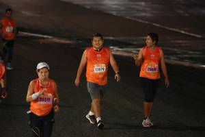 BIB: 23876, 26636, 25519
                            <button type="button" onclick="openModal(17938885)" class="btn btn-primary btn-sm float-right btn-popup" data-toggle="modal" data-target=".modal-high-quality">
                        <i class="fas fa-shopping-cart"></i> Add to Cart
                    </button>
                                            <button type="button" onclick="isThisMe(17938885, true)" class="btn btn-success btn-sm float-right btn-popup btn-isme hidden" data-toggle="tooltip" data-placement="bottom" title="นี่คือรูปของคุณใช่ไหม คลิกที่นี่เพื่อเอาเข้าอัลบั้ม">
                        <i class="fas fa-plus"></i> Add to album
                    </button>
                    <button type="button" onclick="isThisMe(17938885, false)" class="btn btn-warning btn-sm float-right btn-popup btn-isnotme hidden">
                        <i class="fas fa-ban"></i> Remove from album
                    </button>