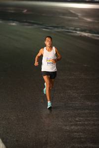 BIB: 2423
                            <button type="button" onclick="openModal(17919404)" class="btn btn-primary btn-sm float-right btn-popup" data-toggle="modal" data-target=".modal-high-quality">
                        <i class="fas fa-shopping-cart"></i> Add to Cart
                    </button>
                                            <button type="button" onclick="isThisMe(17919404, true)" class="btn btn-success btn-sm float-right btn-popup btn-isme hidden" data-toggle="tooltip" data-placement="bottom" title="นี่คือรูปของคุณใช่ไหม คลิกที่นี่เพื่อเอาเข้าอัลบั้ม">
                        <i class="fas fa-plus"></i> Add to album
                    </button>
                    <button type="button" onclick="isThisMe(17919404, false)" class="btn btn-warning btn-sm float-right btn-popup btn-isnotme hidden">
                        <i class="fas fa-ban"></i> Remove from album
                    </button>