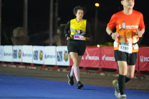 BIB: 447, 1280
                            <button type="button" onclick="openModal(18015059)" class="btn btn-primary btn-sm float-right btn-popup" data-toggle="modal" data-target=".modal-high-quality">
                        <i class="fas fa-shopping-cart"></i> Add to Cart
                    </button>
                                            <button type="button" onclick="isThisMe(18015059, true)" class="btn btn-success btn-sm float-right btn-popup btn-isme hidden" data-toggle="tooltip" data-placement="bottom" title="นี่คือรูปของคุณใช่ไหม คลิกที่นี่เพื่อเอาเข้าอัลบั้ม">
                        <i class="fas fa-plus"></i> Add to album
                    </button>
                    <button type="button" onclick="isThisMe(18015059, false)" class="btn btn-warning btn-sm float-right btn-popup btn-isnotme hidden">
                        <i class="fas fa-ban"></i> Remove from album
                    </button>