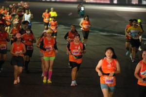 BIB: 26601, 27455, 26844
                            <button type="button" onclick="openModal(17936425)" class="btn btn-primary btn-sm float-right btn-popup" data-toggle="modal" data-target=".modal-high-quality">
                        <i class="fas fa-shopping-cart"></i> Add to Cart
                    </button>
                                            <button type="button" onclick="isThisMe(17936425, true)" class="btn btn-success btn-sm float-right btn-popup btn-isme hidden" data-toggle="tooltip" data-placement="bottom" title="นี่คือรูปของคุณใช่ไหม คลิกที่นี่เพื่อเอาเข้าอัลบั้ม">
                        <i class="fas fa-plus"></i> Add to album
                    </button>
                    <button type="button" onclick="isThisMe(17936425, false)" class="btn btn-warning btn-sm float-right btn-popup btn-isnotme hidden">
                        <i class="fas fa-ban"></i> Remove from album
                    </button>