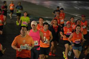 BIB: 27223, 25606, 488, 22802
                            <button type="button" onclick="openModal(17929205)" class="btn btn-primary btn-sm float-right btn-popup" data-toggle="modal" data-target=".modal-high-quality">
                        <i class="fas fa-shopping-cart"></i> Add to Cart
                    </button>
                                            <button type="button" onclick="isThisMe(17929205, true)" class="btn btn-success btn-sm float-right btn-popup btn-isme hidden" data-toggle="tooltip" data-placement="bottom" title="นี่คือรูปของคุณใช่ไหม คลิกที่นี่เพื่อเอาเข้าอัลบั้ม">
                        <i class="fas fa-plus"></i> Add to album
                    </button>
                    <button type="button" onclick="isThisMe(17929205, false)" class="btn btn-warning btn-sm float-right btn-popup btn-isnotme hidden">
                        <i class="fas fa-ban"></i> Remove from album
                    </button>