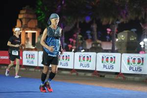 BIB: 
                            <button type="button" onclick="openModal(18014760)" class="btn btn-primary btn-sm float-right btn-popup" data-toggle="modal" data-target=".modal-high-quality">
                        <i class="fas fa-shopping-cart"></i> Add to Cart
                    </button>
                                            <button type="button" onclick="isThisMe(18014760, true)" class="btn btn-success btn-sm float-right btn-popup btn-isme hidden" data-toggle="tooltip" data-placement="bottom" title="นี่คือรูปของคุณใช่ไหม คลิกที่นี่เพื่อเอาเข้าอัลบั้ม">
                        <i class="fas fa-plus"></i> Add to album
                    </button>
                    <button type="button" onclick="isThisMe(18014760, false)" class="btn btn-warning btn-sm float-right btn-popup btn-isnotme hidden">
                        <i class="fas fa-ban"></i> Remove from album
                    </button>