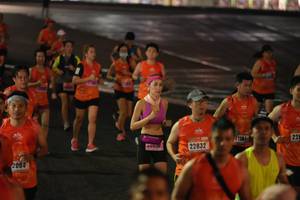 BIB: 21181, 228, 22832, 2084
                            <button type="button" onclick="openModal(17933819)" class="btn btn-primary btn-sm float-right btn-popup" data-toggle="modal" data-target=".modal-high-quality">
                        <i class="fas fa-shopping-cart"></i> Add to Cart
                    </button>
                                            <button type="button" onclick="isThisMe(17933819, true)" class="btn btn-success btn-sm float-right btn-popup btn-isme hidden" data-toggle="tooltip" data-placement="bottom" title="นี่คือรูปของคุณใช่ไหม คลิกที่นี่เพื่อเอาเข้าอัลบั้ม">
                        <i class="fas fa-plus"></i> Add to album
                    </button>
                    <button type="button" onclick="isThisMe(17933819, false)" class="btn btn-warning btn-sm float-right btn-popup btn-isnotme hidden">
                        <i class="fas fa-ban"></i> Remove from album
                    </button>