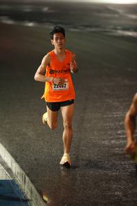 BIB: 22462
                            <button type="button" onclick="openModal(17919112)" class="btn btn-primary btn-sm float-right btn-popup" data-toggle="modal" data-target=".modal-high-quality">
                        <i class="fas fa-shopping-cart"></i> Add to Cart
                    </button>
                                            <button type="button" onclick="isThisMe(17919112, true)" class="btn btn-success btn-sm float-right btn-popup btn-isme hidden" data-toggle="tooltip" data-placement="bottom" title="นี่คือรูปของคุณใช่ไหม คลิกที่นี่เพื่อเอาเข้าอัลบั้ม">
                        <i class="fas fa-plus"></i> Add to album
                    </button>
                    <button type="button" onclick="isThisMe(17919112, false)" class="btn btn-warning btn-sm float-right btn-popup btn-isnotme hidden">
                        <i class="fas fa-ban"></i> Remove from album
                    </button>