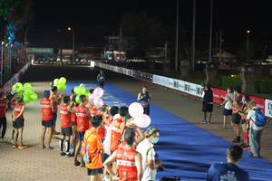 BIB: 
                            <button type="button" onclick="openModal(18015379)" class="btn btn-primary btn-sm float-right btn-popup" data-toggle="modal" data-target=".modal-high-quality">
                        <i class="fas fa-shopping-cart"></i> Add to Cart
                    </button>
                                            <button type="button" onclick="isThisMe(18015379, true)" class="btn btn-success btn-sm float-right btn-popup btn-isme hidden" data-toggle="tooltip" data-placement="bottom" title="นี่คือรูปของคุณใช่ไหม คลิกที่นี่เพื่อเอาเข้าอัลบั้ม">
                        <i class="fas fa-plus"></i> Add to album
                    </button>
                    <button type="button" onclick="isThisMe(18015379, false)" class="btn btn-warning btn-sm float-right btn-popup btn-isnotme hidden">
                        <i class="fas fa-ban"></i> Remove from album
                    </button>