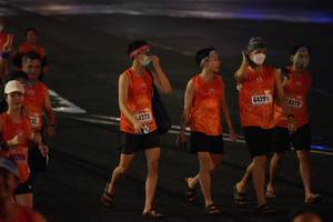 BIB: 64290, 4275, 4273, 90206
                            <button type="button" onclick="openModal(17937654)" class="btn btn-primary btn-sm float-right btn-popup" data-toggle="modal" data-target=".modal-high-quality">
                        <i class="fas fa-shopping-cart"></i> Add to Cart
                    </button>
                                            <button type="button" onclick="isThisMe(17937654, true)" class="btn btn-success btn-sm float-right btn-popup btn-isme hidden" data-toggle="tooltip" data-placement="bottom" title="นี่คือรูปของคุณใช่ไหม คลิกที่นี่เพื่อเอาเข้าอัลบั้ม">
                        <i class="fas fa-plus"></i> Add to album
                    </button>
                    <button type="button" onclick="isThisMe(17937654, false)" class="btn btn-warning btn-sm float-right btn-popup btn-isnotme hidden">
                        <i class="fas fa-ban"></i> Remove from album
                    </button>