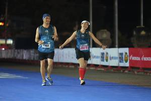 BIB: 41464, 44372
                            <button type="button" onclick="openModal(18013558)" class="btn btn-primary btn-sm float-right btn-popup" data-toggle="modal" data-target=".modal-high-quality">
                        <i class="fas fa-shopping-cart"></i> Add to Cart
                    </button>
                                            <button type="button" onclick="isThisMe(18013558, true)" class="btn btn-success btn-sm float-right btn-popup btn-isme hidden" data-toggle="tooltip" data-placement="bottom" title="นี่คือรูปของคุณใช่ไหม คลิกที่นี่เพื่อเอาเข้าอัลบั้ม">
                        <i class="fas fa-plus"></i> Add to album
                    </button>
                    <button type="button" onclick="isThisMe(18013558, false)" class="btn btn-warning btn-sm float-right btn-popup btn-isnotme hidden">
                        <i class="fas fa-ban"></i> Remove from album
                    </button>