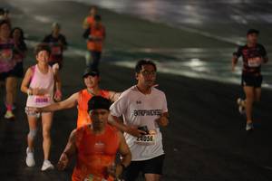 BIB: 26588, 24056
                            <button type="button" onclick="openModal(17924179)" class="btn btn-primary btn-sm float-right btn-popup" data-toggle="modal" data-target=".modal-high-quality">
                        <i class="fas fa-shopping-cart"></i> Add to Cart
                    </button>
                                            <button type="button" onclick="isThisMe(17924179, true)" class="btn btn-success btn-sm float-right btn-popup btn-isme hidden" data-toggle="tooltip" data-placement="bottom" title="นี่คือรูปของคุณใช่ไหม คลิกที่นี่เพื่อเอาเข้าอัลบั้ม">
                        <i class="fas fa-plus"></i> Add to album
                    </button>
                    <button type="button" onclick="isThisMe(17924179, false)" class="btn btn-warning btn-sm float-right btn-popup btn-isnotme hidden">
                        <i class="fas fa-ban"></i> Remove from album
                    </button>