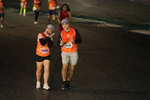 BIB: 22436, 25493
                            <button type="button" onclick="openModal(17939186)" class="btn btn-primary btn-sm float-right btn-popup" data-toggle="modal" data-target=".modal-high-quality">
                        <i class="fas fa-shopping-cart"></i> Add to Cart
                    </button>
                                            <button type="button" onclick="isThisMe(17939186, true)" class="btn btn-success btn-sm float-right btn-popup btn-isme hidden" data-toggle="tooltip" data-placement="bottom" title="นี่คือรูปของคุณใช่ไหม คลิกที่นี่เพื่อเอาเข้าอัลบั้ม">
                        <i class="fas fa-plus"></i> Add to album
                    </button>
                    <button type="button" onclick="isThisMe(17939186, false)" class="btn btn-warning btn-sm float-right btn-popup btn-isnotme hidden">
                        <i class="fas fa-ban"></i> Remove from album
                    </button>