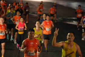 BIB: 20243, 22145
                            <button type="button" onclick="openModal(17924304)" class="btn btn-primary btn-sm float-right btn-popup" data-toggle="modal" data-target=".modal-high-quality">
                        <i class="fas fa-shopping-cart"></i> Add to Cart
                    </button>
                                            <button type="button" onclick="isThisMe(17924304, true)" class="btn btn-success btn-sm float-right btn-popup btn-isme hidden" data-toggle="tooltip" data-placement="bottom" title="นี่คือรูปของคุณใช่ไหม คลิกที่นี่เพื่อเอาเข้าอัลบั้ม">
                        <i class="fas fa-plus"></i> Add to album
                    </button>
                    <button type="button" onclick="isThisMe(17924304, false)" class="btn btn-warning btn-sm float-right btn-popup btn-isnotme hidden">
                        <i class="fas fa-ban"></i> Remove from album
                    </button>