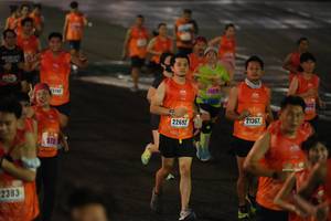 BIB: 540, 22692, 21367, 572, 2383
                            <button type="button" onclick="openModal(17933118)" class="btn btn-primary btn-sm float-right btn-popup" data-toggle="modal" data-target=".modal-high-quality">
                        <i class="fas fa-shopping-cart"></i> Add to Cart
                    </button>
                                            <button type="button" onclick="isThisMe(17933118, true)" class="btn btn-success btn-sm float-right btn-popup btn-isme hidden" data-toggle="tooltip" data-placement="bottom" title="นี่คือรูปของคุณใช่ไหม คลิกที่นี่เพื่อเอาเข้าอัลบั้ม">
                        <i class="fas fa-plus"></i> Add to album
                    </button>
                    <button type="button" onclick="isThisMe(17933118, false)" class="btn btn-warning btn-sm float-right btn-popup btn-isnotme hidden">
                        <i class="fas fa-ban"></i> Remove from album
                    </button>