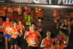 BIB: 23396, 20999, 24177
                            <button type="button" onclick="openModal(17932756)" class="btn btn-primary btn-sm float-right btn-popup" data-toggle="modal" data-target=".modal-high-quality">
                        <i class="fas fa-shopping-cart"></i> Add to Cart
                    </button>
                                            <button type="button" onclick="isThisMe(17932756, true)" class="btn btn-success btn-sm float-right btn-popup btn-isme hidden" data-toggle="tooltip" data-placement="bottom" title="นี่คือรูปของคุณใช่ไหม คลิกที่นี่เพื่อเอาเข้าอัลบั้ม">
                        <i class="fas fa-plus"></i> Add to album
                    </button>
                    <button type="button" onclick="isThisMe(17932756, false)" class="btn btn-warning btn-sm float-right btn-popup btn-isnotme hidden">
                        <i class="fas fa-ban"></i> Remove from album
                    </button>