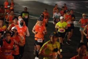 BIB: 25980, 22971, 27109
                            <button type="button" onclick="openModal(17928980)" class="btn btn-primary btn-sm float-right btn-popup" data-toggle="modal" data-target=".modal-high-quality">
                        <i class="fas fa-shopping-cart"></i> Add to Cart
                    </button>
                                            <button type="button" onclick="isThisMe(17928980, true)" class="btn btn-success btn-sm float-right btn-popup btn-isme hidden" data-toggle="tooltip" data-placement="bottom" title="นี่คือรูปของคุณใช่ไหม คลิกที่นี่เพื่อเอาเข้าอัลบั้ม">
                        <i class="fas fa-plus"></i> Add to album
                    </button>
                    <button type="button" onclick="isThisMe(17928980, false)" class="btn btn-warning btn-sm float-right btn-popup btn-isnotme hidden">
                        <i class="fas fa-ban"></i> Remove from album
                    </button>