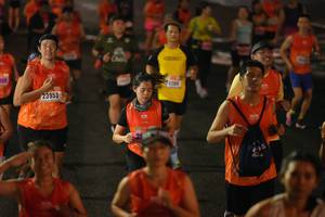 BIB: 23953
                            <button type="button" onclick="openModal(17935649)" class="btn btn-primary btn-sm float-right btn-popup" data-toggle="modal" data-target=".modal-high-quality">
                        <i class="fas fa-shopping-cart"></i> Add to Cart
                    </button>
                                            <button type="button" onclick="isThisMe(17935649, true)" class="btn btn-success btn-sm float-right btn-popup btn-isme hidden" data-toggle="tooltip" data-placement="bottom" title="นี่คือรูปของคุณใช่ไหม คลิกที่นี่เพื่อเอาเข้าอัลบั้ม">
                        <i class="fas fa-plus"></i> Add to album
                    </button>
                    <button type="button" onclick="isThisMe(17935649, false)" class="btn btn-warning btn-sm float-right btn-popup btn-isnotme hidden">
                        <i class="fas fa-ban"></i> Remove from album
                    </button>