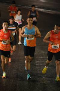 BIB: 212, 20873
                            <button type="button" onclick="openModal(17919921)" class="btn btn-primary btn-sm float-right btn-popup" data-toggle="modal" data-target=".modal-high-quality">
                        <i class="fas fa-shopping-cart"></i> Add to Cart
                    </button>
                                            <button type="button" onclick="isThisMe(17919921, true)" class="btn btn-success btn-sm float-right btn-popup btn-isme hidden" data-toggle="tooltip" data-placement="bottom" title="นี่คือรูปของคุณใช่ไหม คลิกที่นี่เพื่อเอาเข้าอัลบั้ม">
                        <i class="fas fa-plus"></i> Add to album
                    </button>
                    <button type="button" onclick="isThisMe(17919921, false)" class="btn btn-warning btn-sm float-right btn-popup btn-isnotme hidden">
                        <i class="fas fa-ban"></i> Remove from album
                    </button>