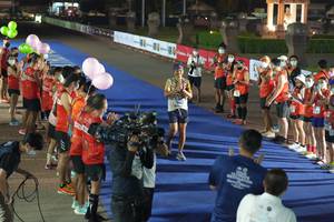 BIB: 
                            <button type="button" onclick="openModal(18015358)" class="btn btn-primary btn-sm float-right btn-popup" data-toggle="modal" data-target=".modal-high-quality">
                        <i class="fas fa-shopping-cart"></i> Add to Cart
                    </button>
                                            <button type="button" onclick="isThisMe(18015358, true)" class="btn btn-success btn-sm float-right btn-popup btn-isme hidden" data-toggle="tooltip" data-placement="bottom" title="นี่คือรูปของคุณใช่ไหม คลิกที่นี่เพื่อเอาเข้าอัลบั้ม">
                        <i class="fas fa-plus"></i> Add to album
                    </button>
                    <button type="button" onclick="isThisMe(18015358, false)" class="btn btn-warning btn-sm float-right btn-popup btn-isnotme hidden">
                        <i class="fas fa-ban"></i> Remove from album
                    </button>