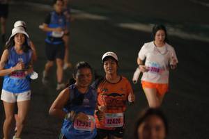 BIB: 3108, 2617, 12908, 12428
                            <button type="button" onclick="openModal(17951419)" class="btn btn-primary btn-sm float-right btn-popup" data-toggle="modal" data-target=".modal-high-quality">
                        <i class="fas fa-shopping-cart"></i> Add to Cart
                    </button>
                                            <button type="button" onclick="isThisMe(17951419, true)" class="btn btn-success btn-sm float-right btn-popup btn-isme hidden" data-toggle="tooltip" data-placement="bottom" title="นี่คือรูปของคุณใช่ไหม คลิกที่นี่เพื่อเอาเข้าอัลบั้ม">
                        <i class="fas fa-plus"></i> Add to album
                    </button>
                    <button type="button" onclick="isThisMe(17951419, false)" class="btn btn-warning btn-sm float-right btn-popup btn-isnotme hidden">
                        <i class="fas fa-ban"></i> Remove from album
                    </button>
