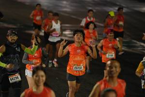 BIB: 21199, 23733, 64298
                            <button type="button" onclick="openModal(17932087)" class="btn btn-primary btn-sm float-right btn-popup" data-toggle="modal" data-target=".modal-high-quality">
                        <i class="fas fa-shopping-cart"></i> Add to Cart
                    </button>
                                            <button type="button" onclick="isThisMe(17932087, true)" class="btn btn-success btn-sm float-right btn-popup btn-isme hidden" data-toggle="tooltip" data-placement="bottom" title="นี่คือรูปของคุณใช่ไหม คลิกที่นี่เพื่อเอาเข้าอัลบั้ม">
                        <i class="fas fa-plus"></i> Add to album
                    </button>
                    <button type="button" onclick="isThisMe(17932087, false)" class="btn btn-warning btn-sm float-right btn-popup btn-isnotme hidden">
                        <i class="fas fa-ban"></i> Remove from album
                    </button>