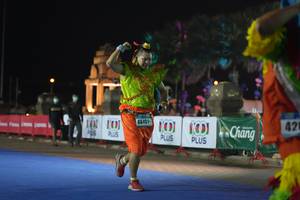 BIB: 66401
                            <button type="button" onclick="openModal(18013769)" class="btn btn-primary btn-sm float-right btn-popup" data-toggle="modal" data-target=".modal-high-quality">
                        <i class="fas fa-shopping-cart"></i> Add to Cart
                    </button>
                                            <button type="button" onclick="isThisMe(18013769, true)" class="btn btn-success btn-sm float-right btn-popup btn-isme hidden" data-toggle="tooltip" data-placement="bottom" title="นี่คือรูปของคุณใช่ไหม คลิกที่นี่เพื่อเอาเข้าอัลบั้ม">
                        <i class="fas fa-plus"></i> Add to album
                    </button>
                    <button type="button" onclick="isThisMe(18013769, false)" class="btn btn-warning btn-sm float-right btn-popup btn-isnotme hidden">
                        <i class="fas fa-ban"></i> Remove from album
                    </button>